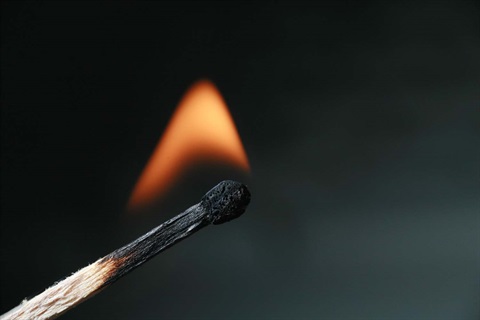 Burning-Match.jpg
