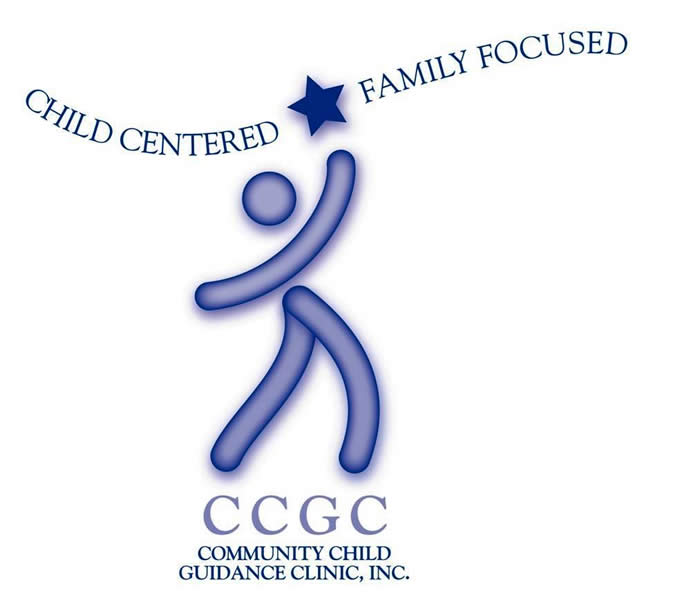 ccgc logo