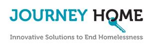 Journey Home logo