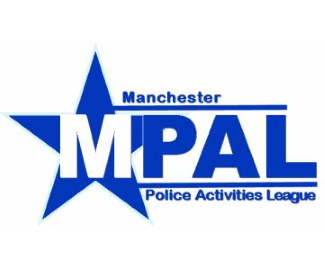 pal logo