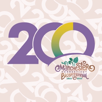 Bicentennial_facebook_profile2.png