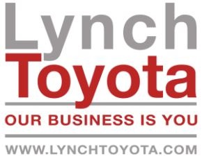 lynch_sponsor.jpg