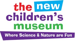 Children Museum logo