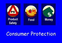 decorative consumer protection image