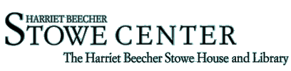 Harriet Beecher Logo