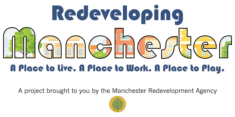 RedevManchester_Large.jpg