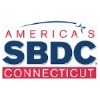 CT Small Business Development Center Logo