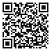 QR code for Building Department