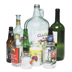 GlassJarsBottles.jpg