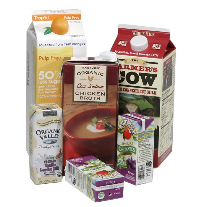 JuiceMilkbox.jpg