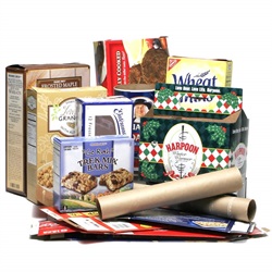 Paperboard.jpg