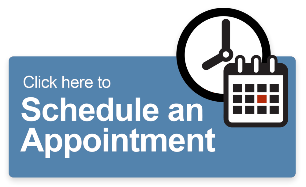 schedule-appointment.png