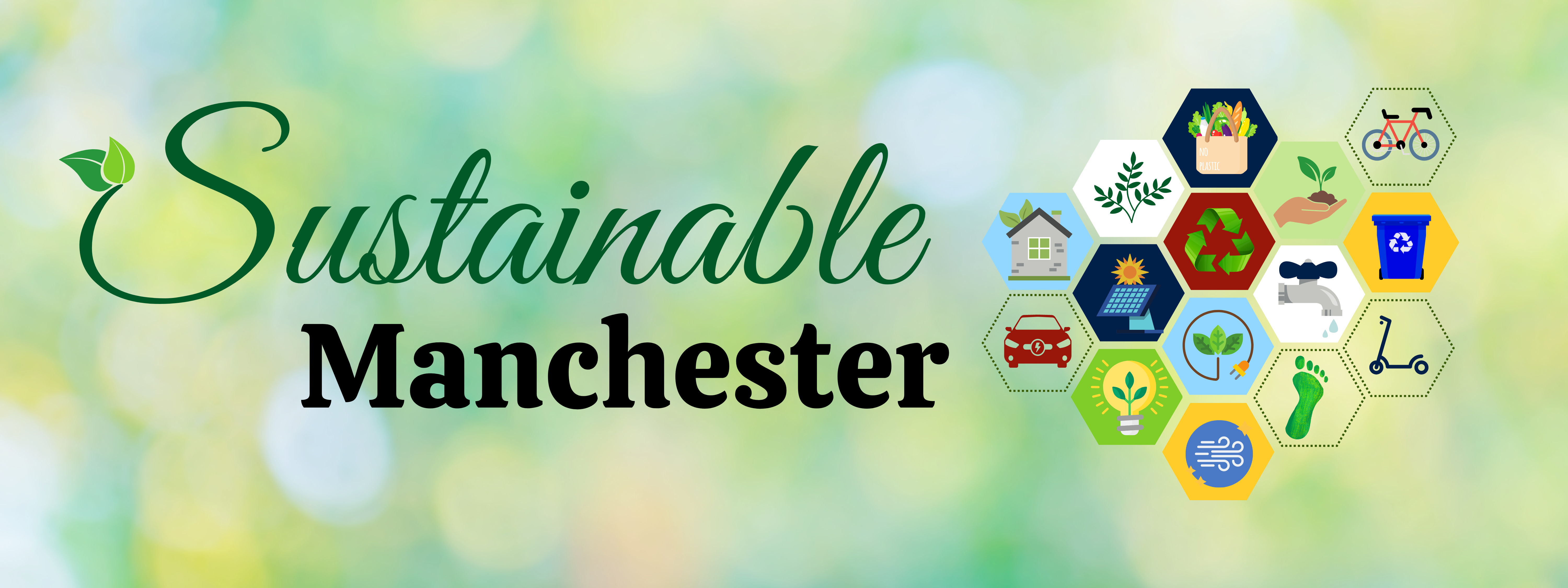 Sustainable Manchester Banner (1).png
