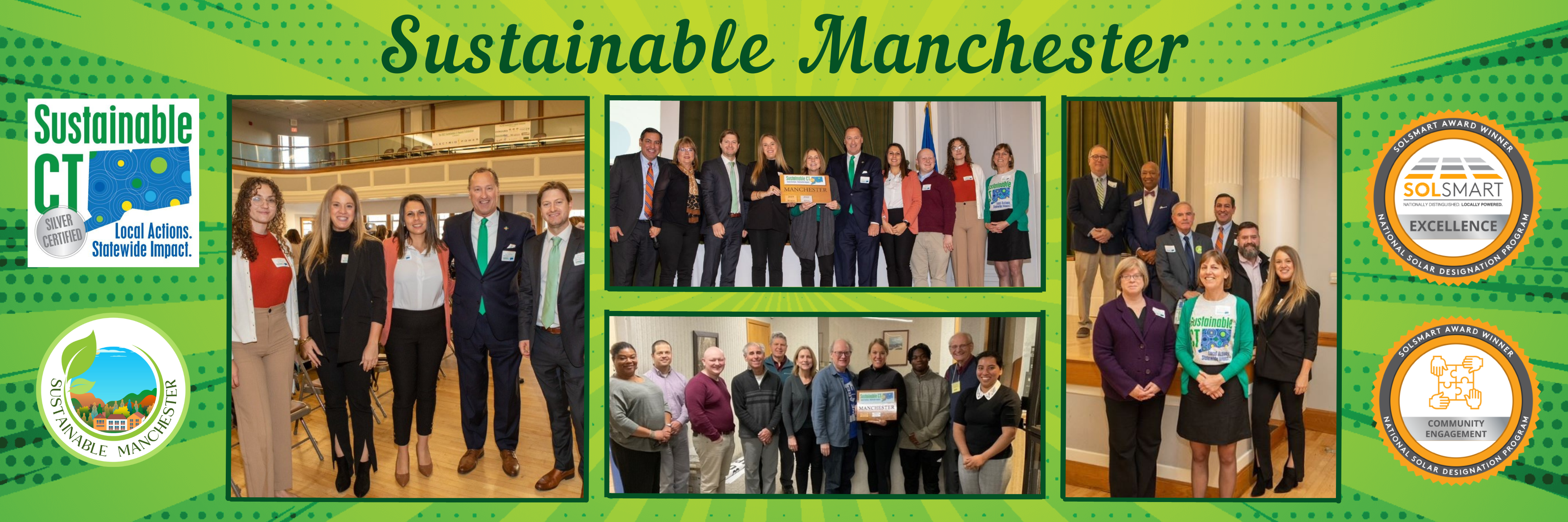 Sustainable Manchester Banner .png