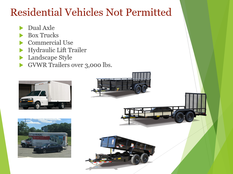 Non Permitted Vehicles.png