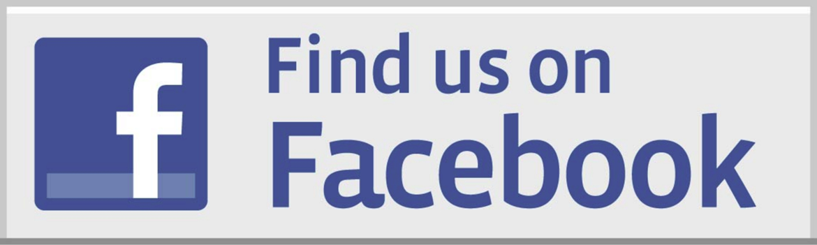 facebook_logo_findus.png