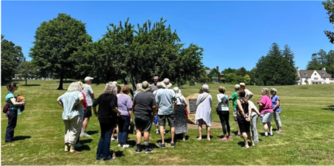 Great Lawn Walking Tour.png