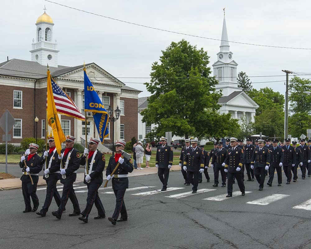Memorial Day 2015 - photo
