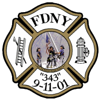 FDNY picture