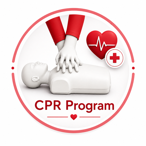 cpr program.png