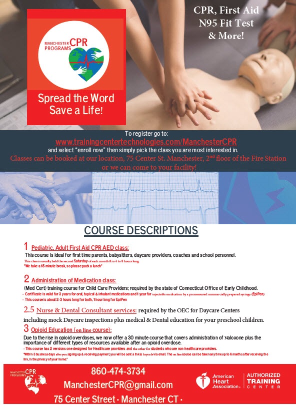 CPR1.jpg