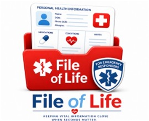 File of life_2.jpg
