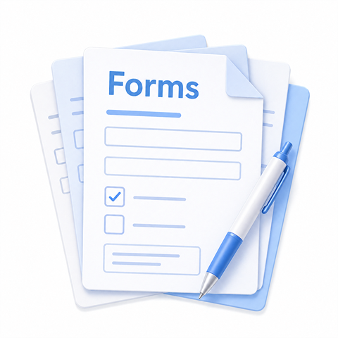 forms.png