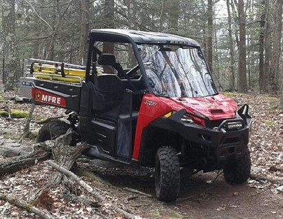 UTV.jpg