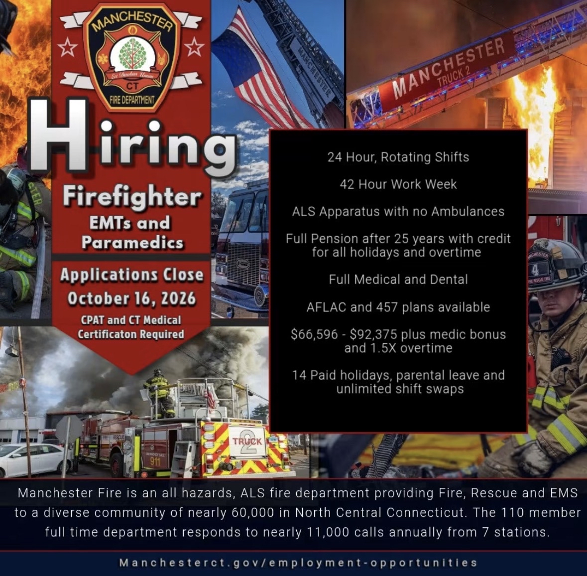 Recruitment Flyer for FD Website.jpeg