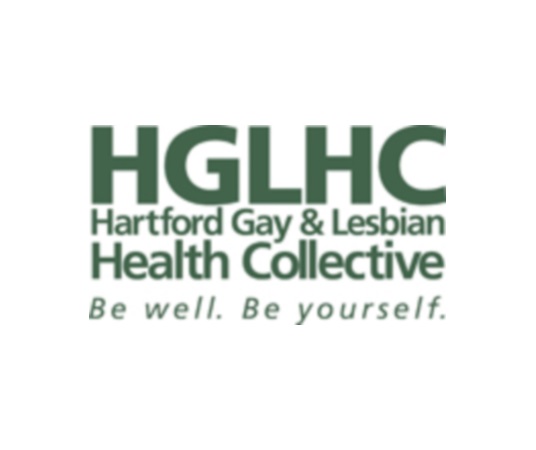 hglhc logo