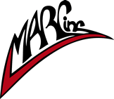 marc logo