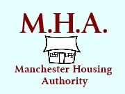 mha logo