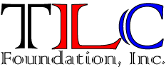 TLCFoundationIncsmallLogo (002).png