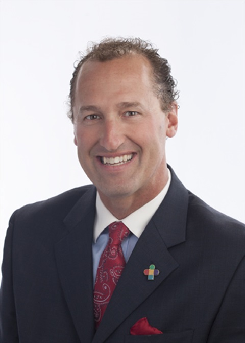JMoran photo 1 2017.jpg