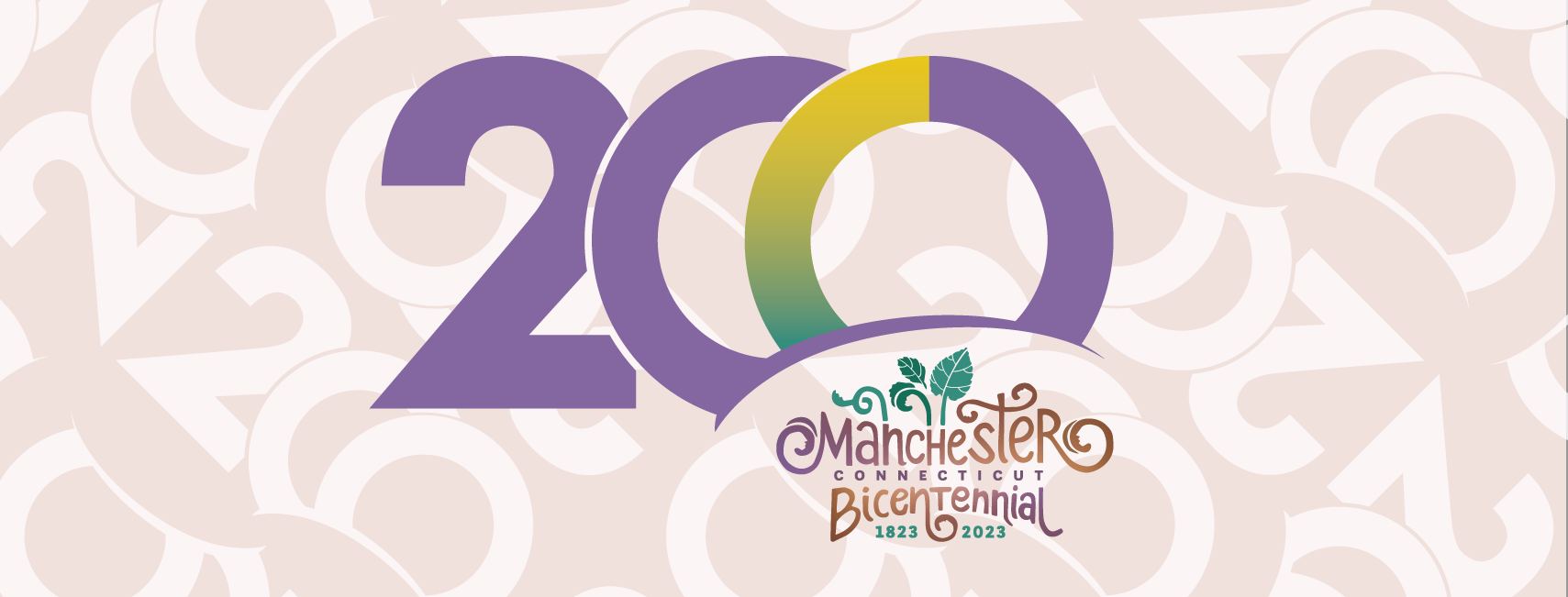 Bicentennial_facebook_cover-photo2.png