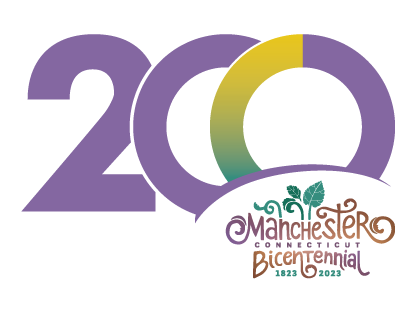 Bicentennial_logo_modified-04.png