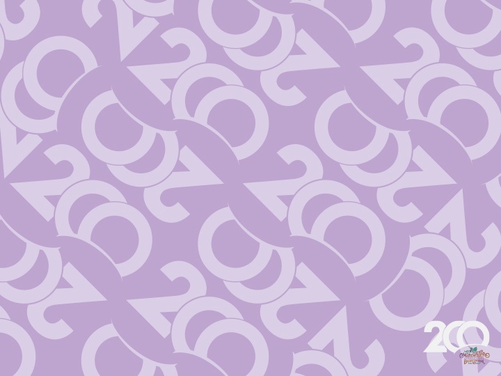 Bicentennial_powerpointbackground.jpg