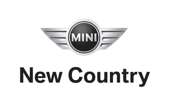 new-country_mini_logo.jpg