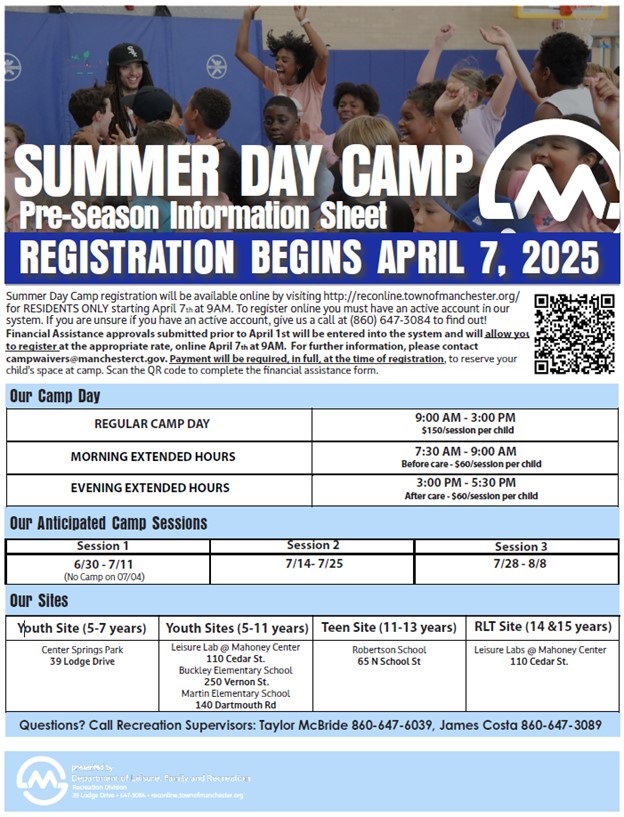 Camp Pg 1.jpg