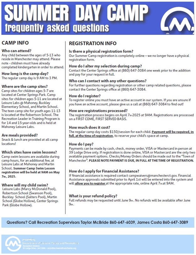 Camp Pg 2.jpg
