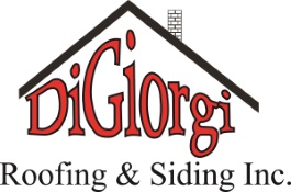 DiGiorgi Inc logo
