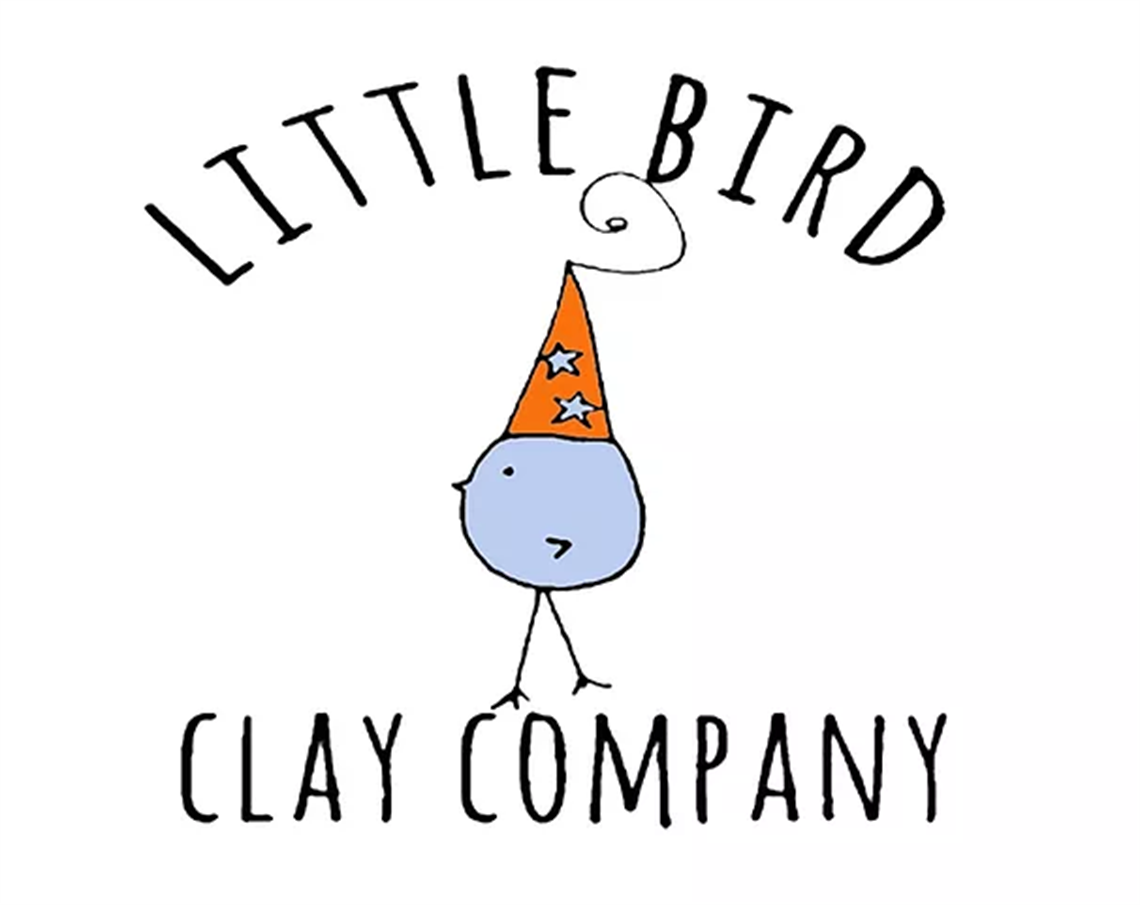 Little Bird Clay Company.png