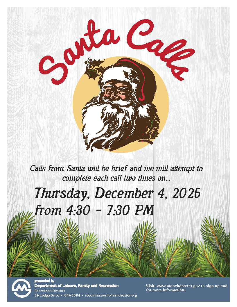 Santa Calls Form 2025.jpg