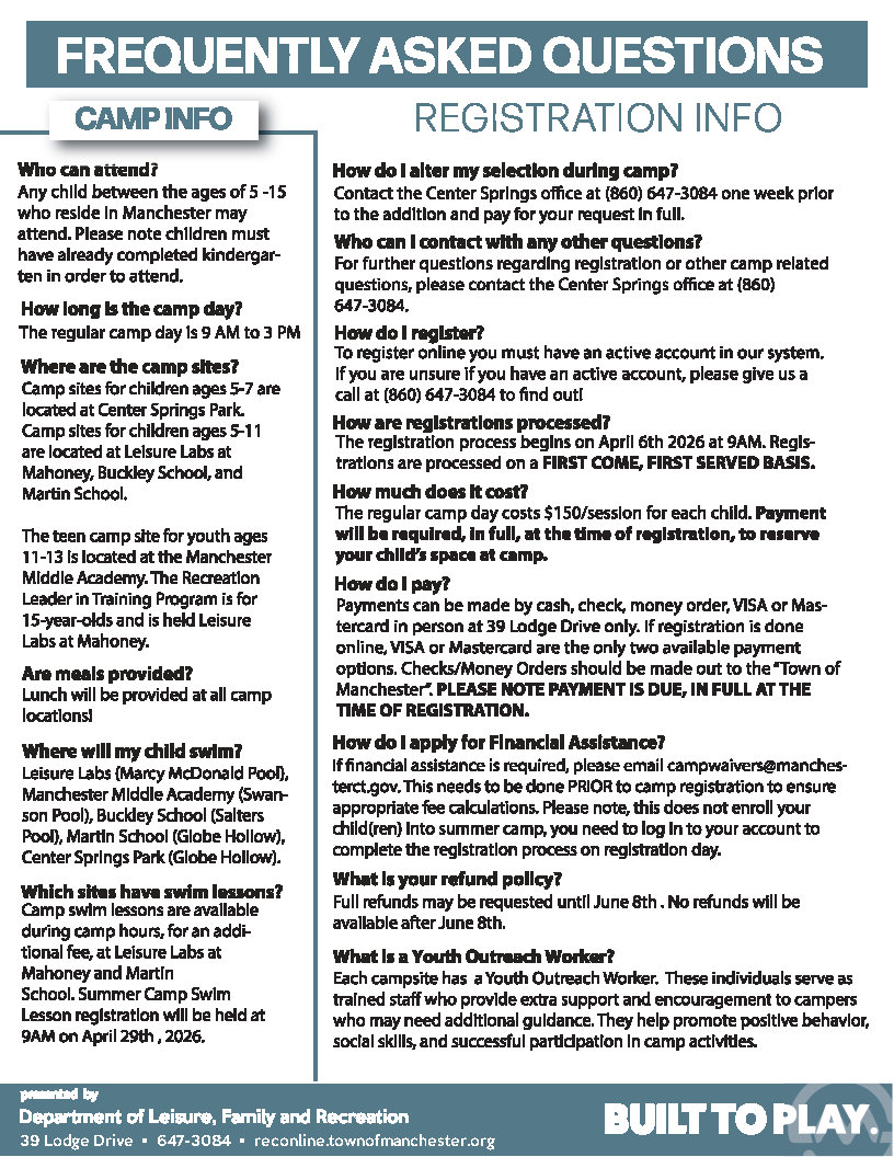 Summer Camp Pre Season Info. Sheet_Page2.jpg