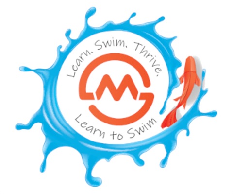 Learn-to-Swim_logo.jpg