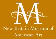 NBMAA logo