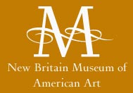 NBMAA logo