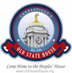 State house logo