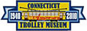 Trolley logo