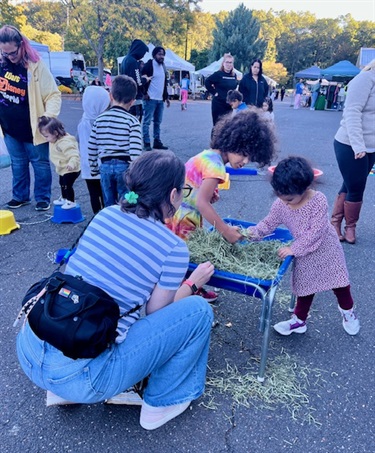 farmers-market3.jpeg